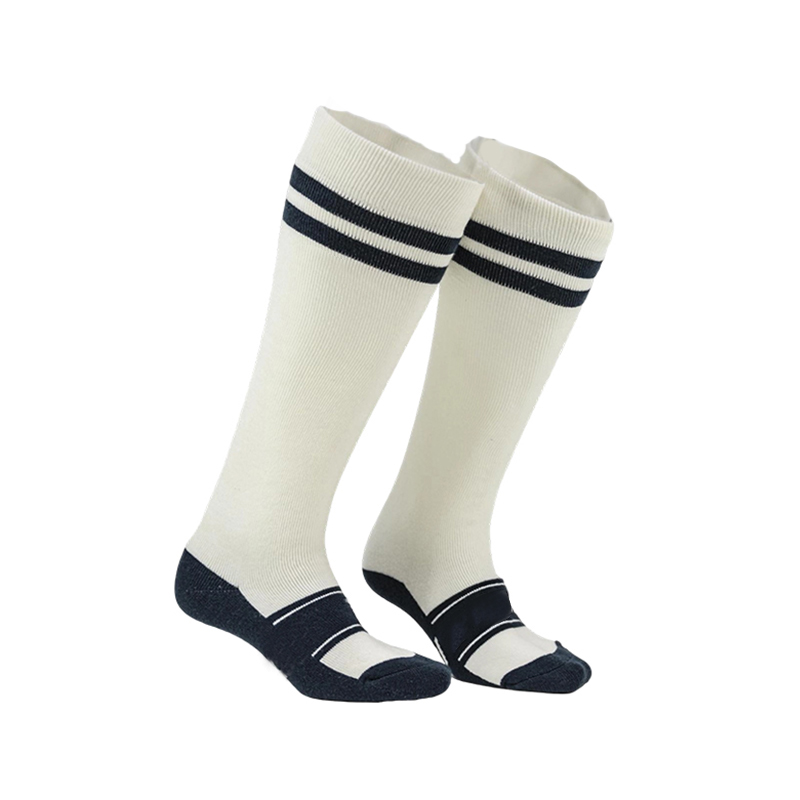 Șosete de schi unisex