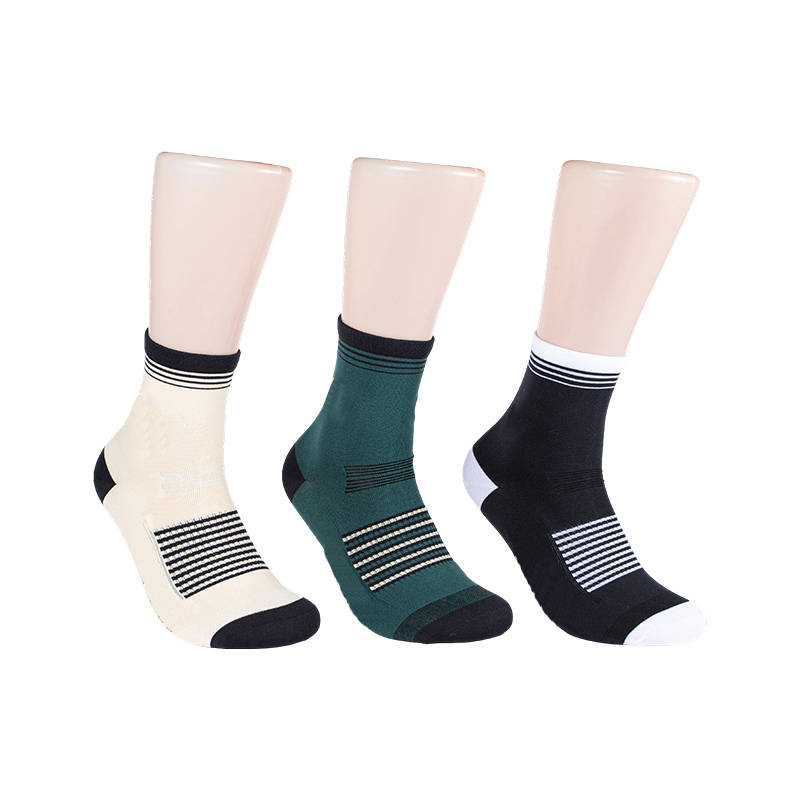 Ciorapi sport unisex sfert