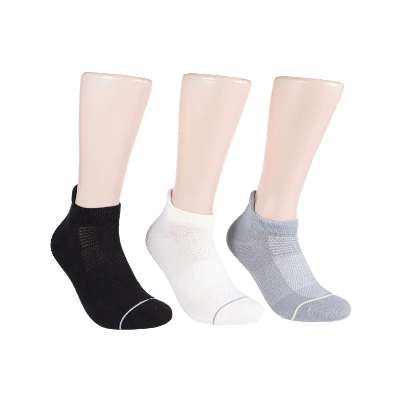 Șosete sport unisex
