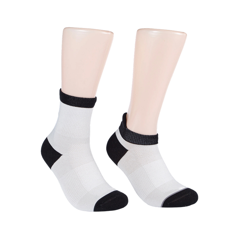 Șosete sport unisex