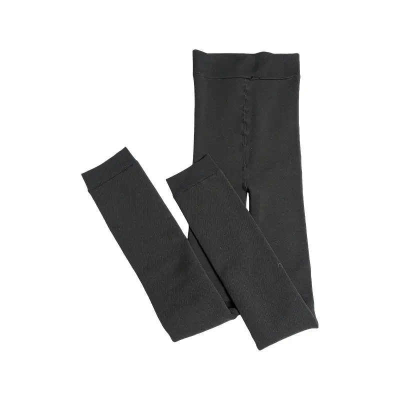 Legging pentru doamne