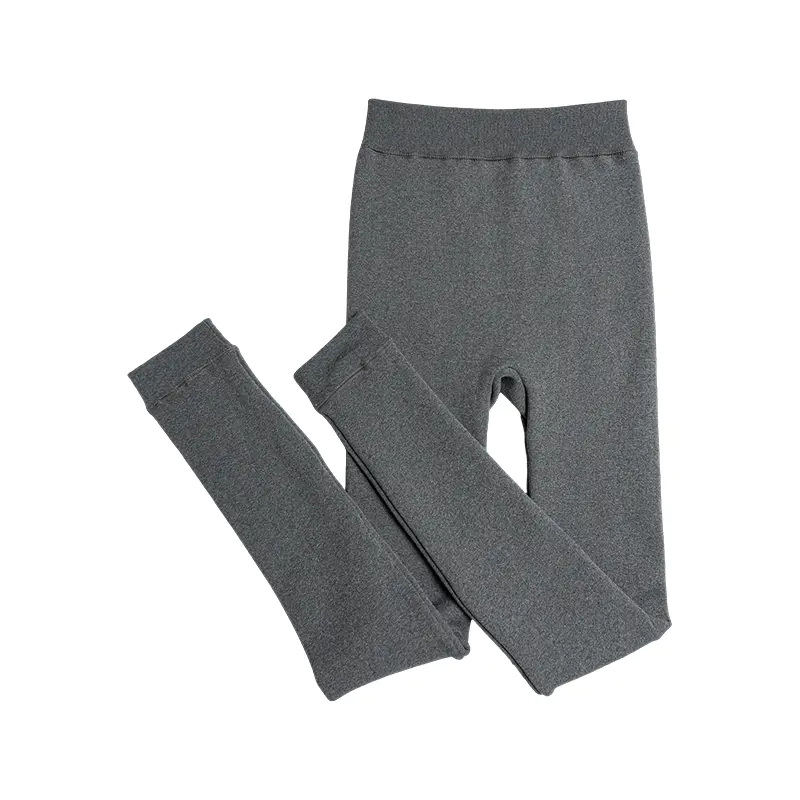 Legging pentru doamne