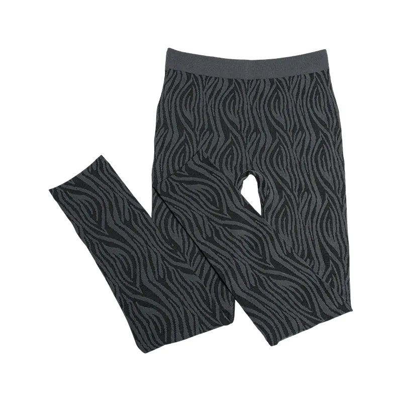 Legging pentru doamne
