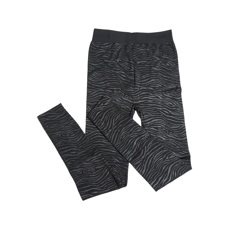 Legging pentru doamne