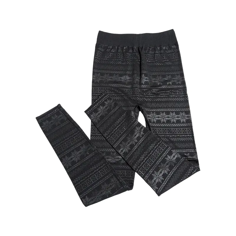 Legging pentru doamne