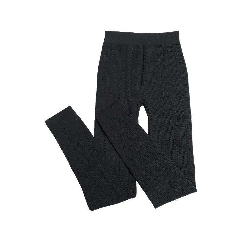 Legging pentru doamne