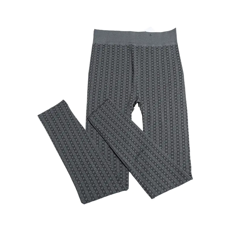 Legging pentru doamne