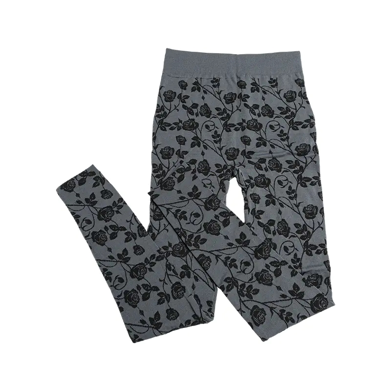 Legging pentru doamne