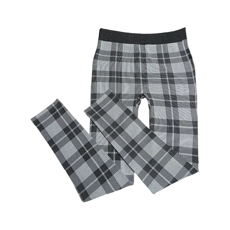 Legging pentru doamne