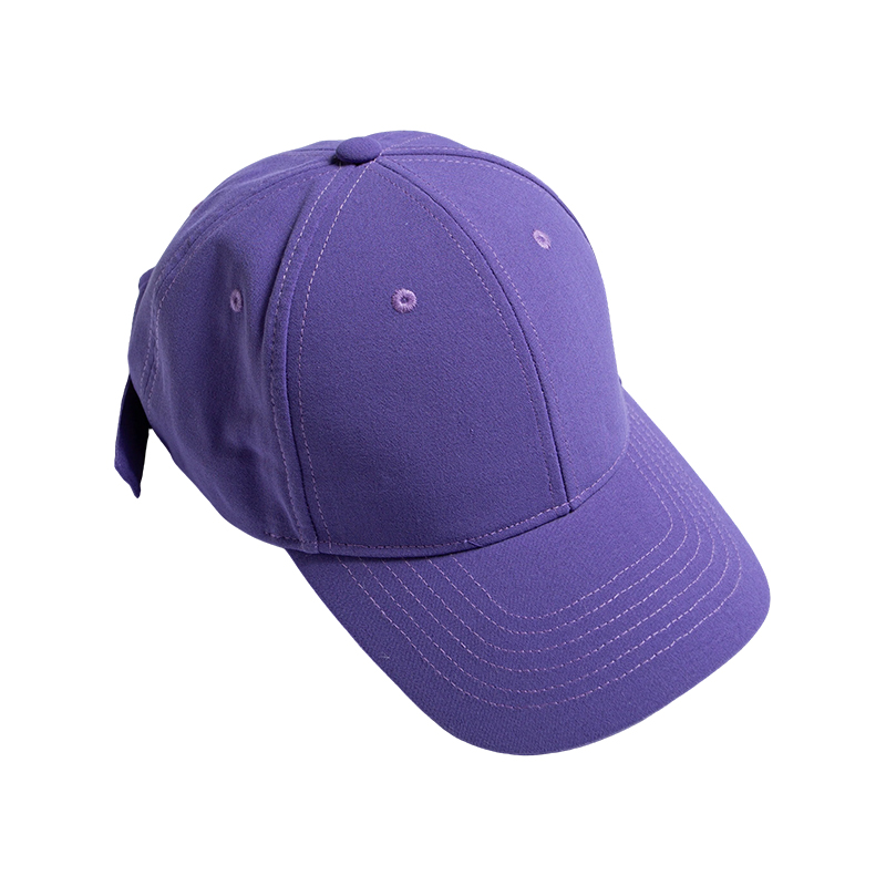 Şapcă de baseball pentru femei