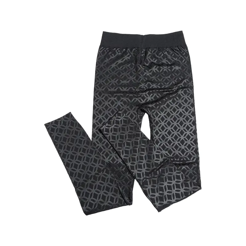 Legging pentru doamne