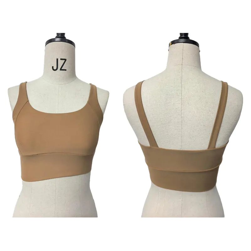 Sutien sport pentru femei