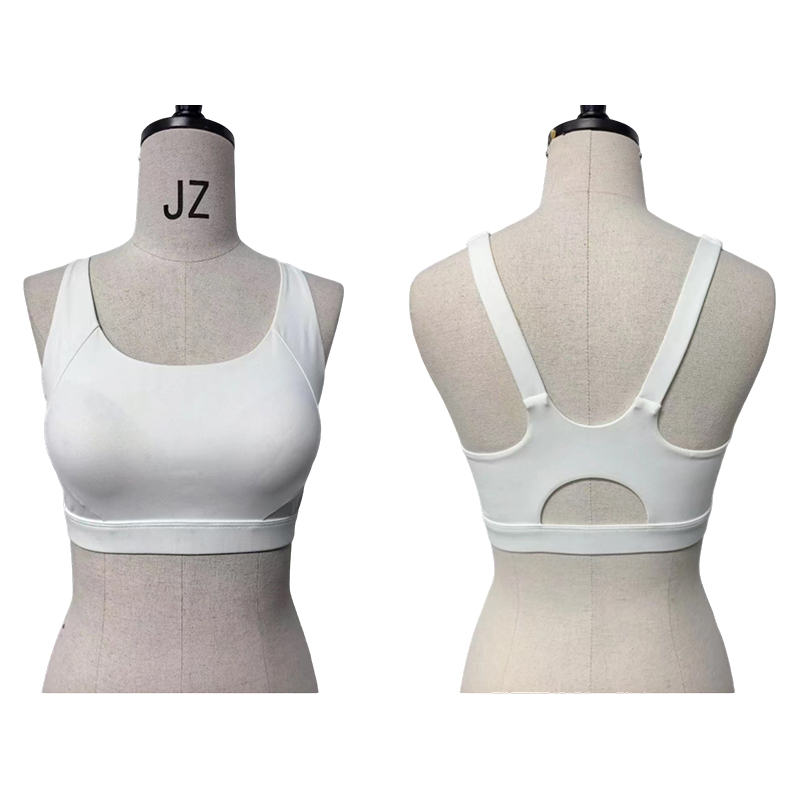 Sutien sport pentru femei