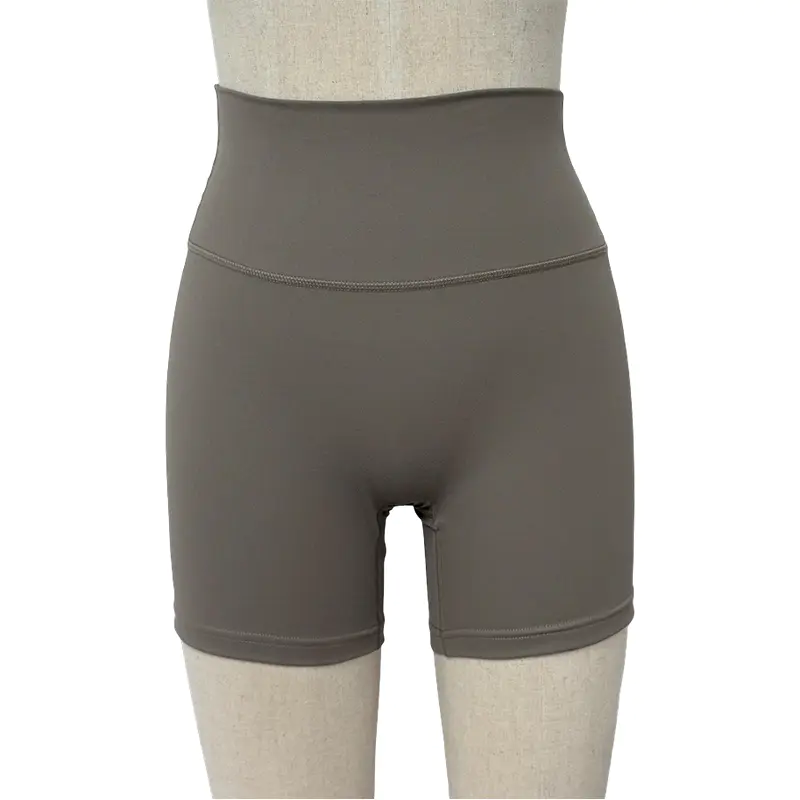 Pantaloni de yoga pentru femei