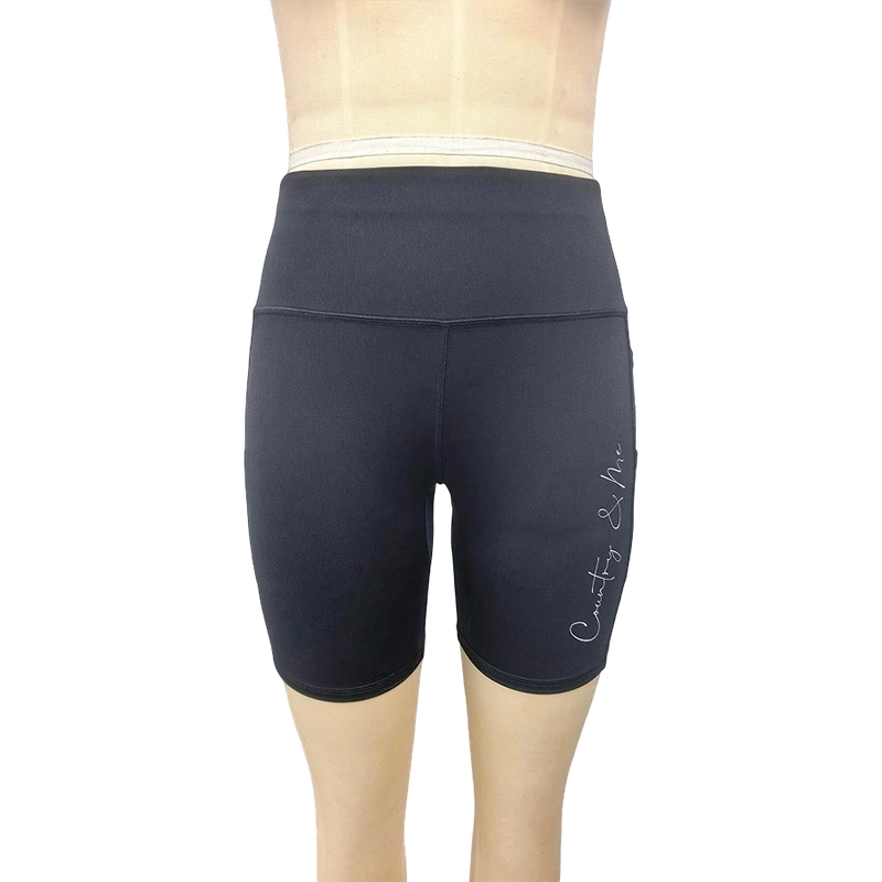 Pantaloni de yoga pentru femei