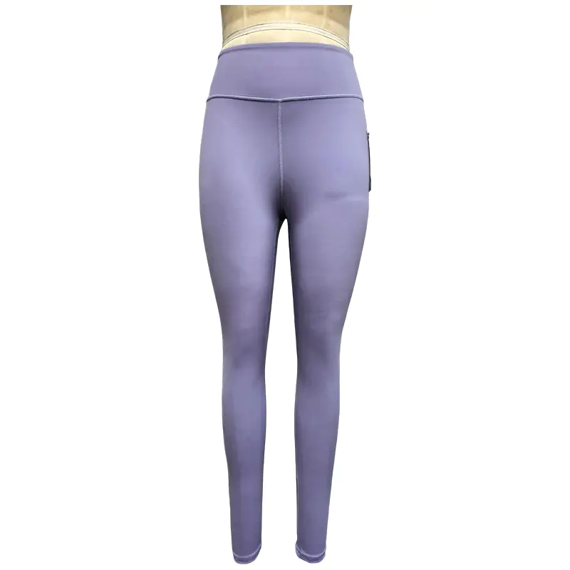 Pantaloni de yoga pentru femei