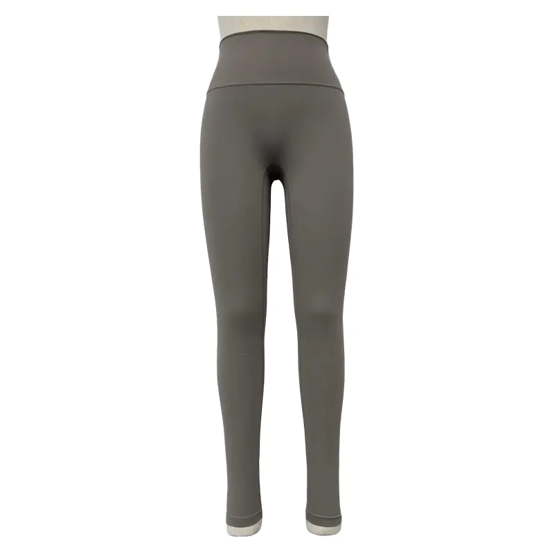 Pantaloni de yoga pentru femei