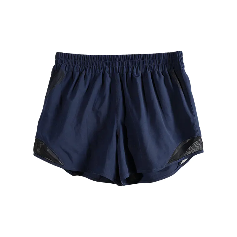 Pantaloni scurți de damă