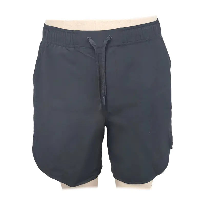 Pantaloni scurți pentru bărbați