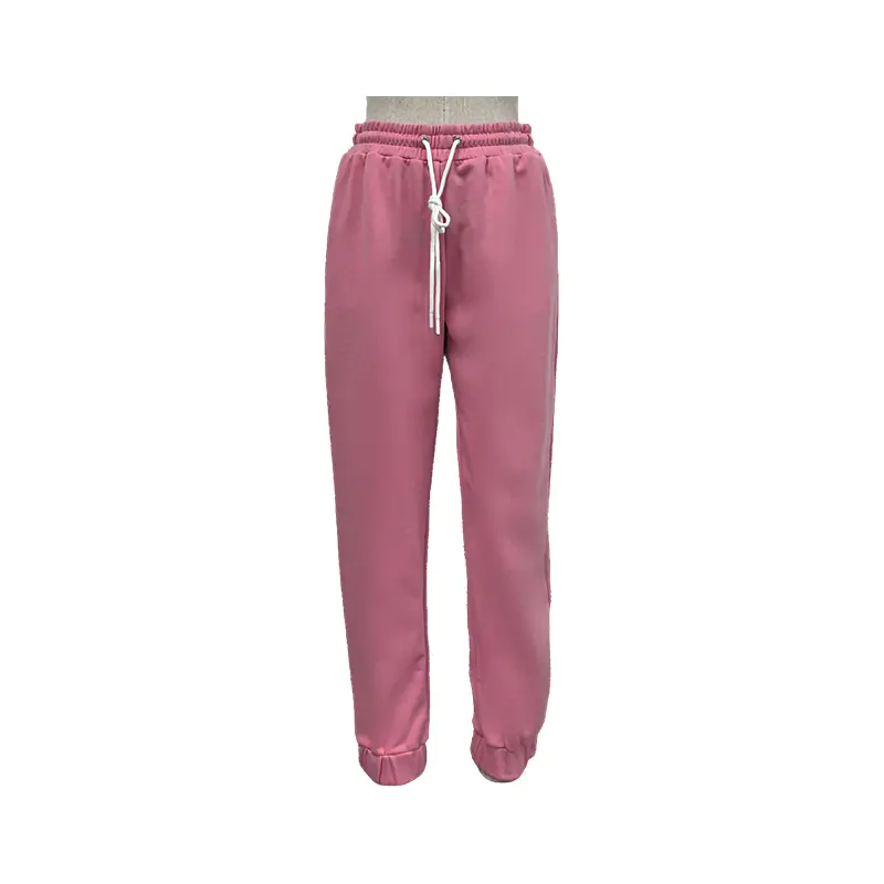 Pantaloni CVC pentru femei