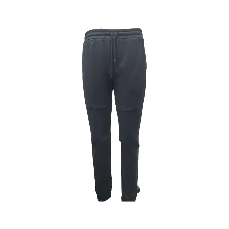 Pantaloni pentru bărbați