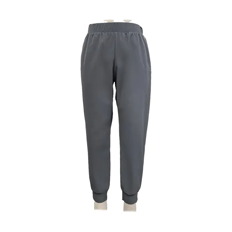 Pantaloni de damă