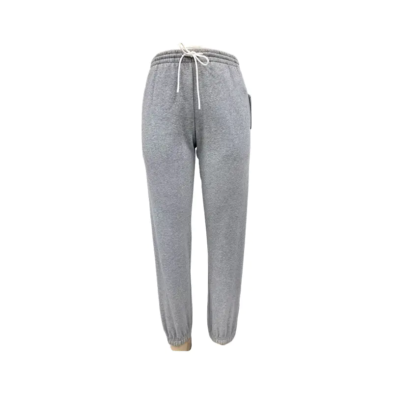 Pantaloni CVC pentru bărbați