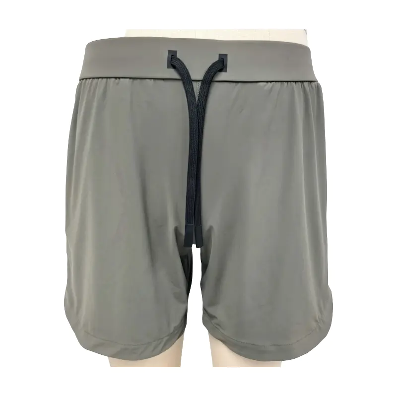 Pantaloni scurți pentru bărbați