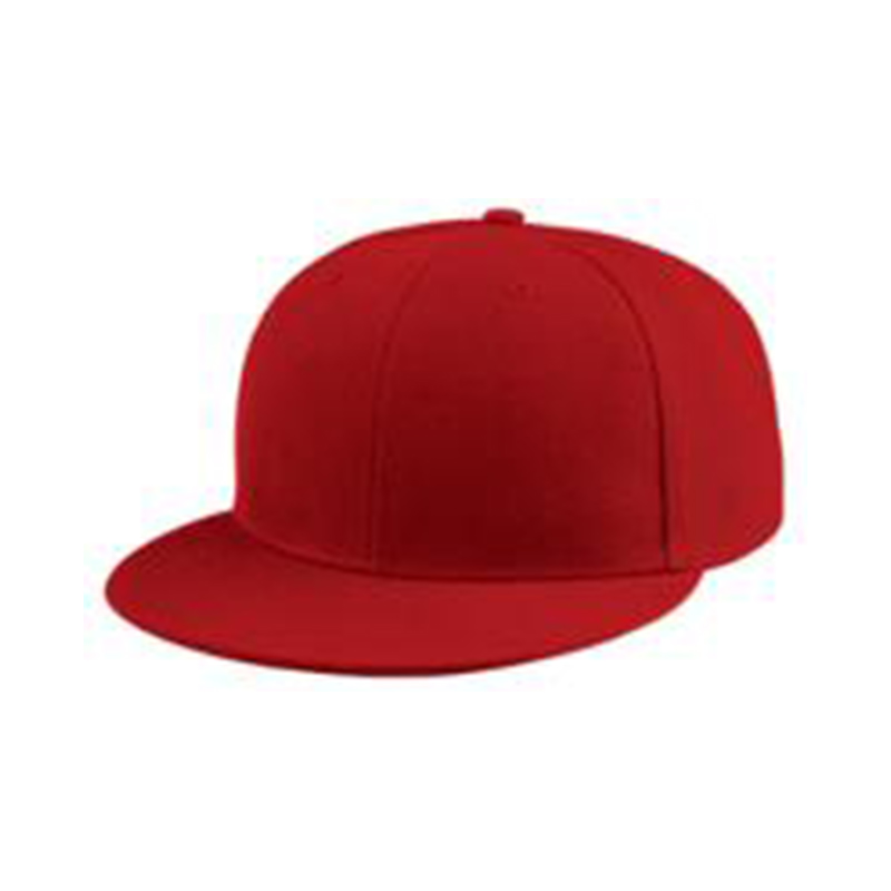 Şapcă de baseball pentru femei